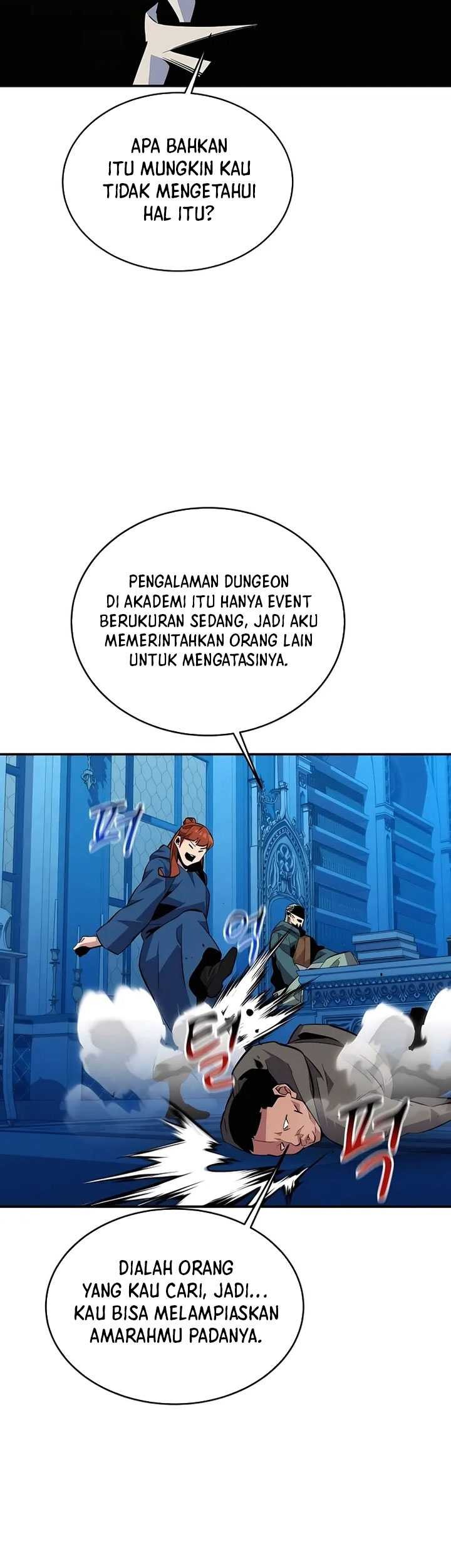 Chapter 81 - halaman 41