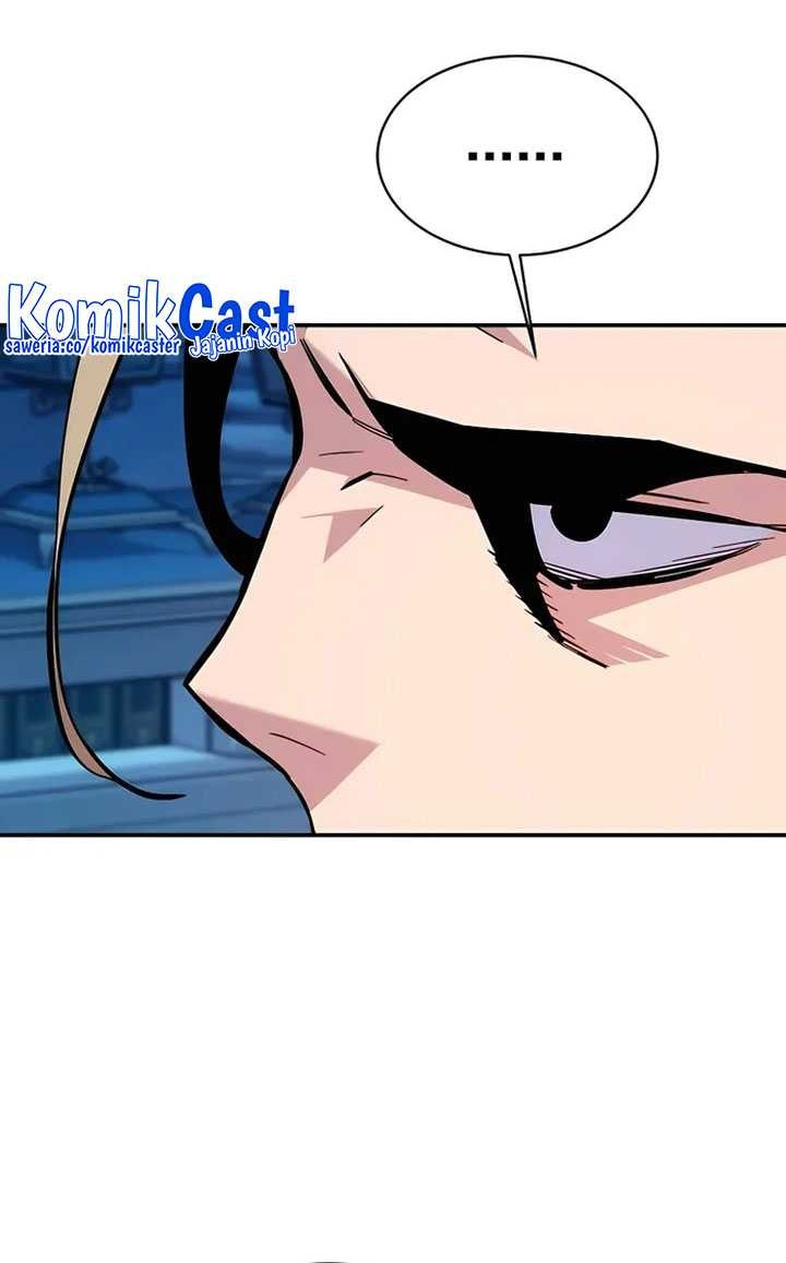 Chapter 81 - halaman 42