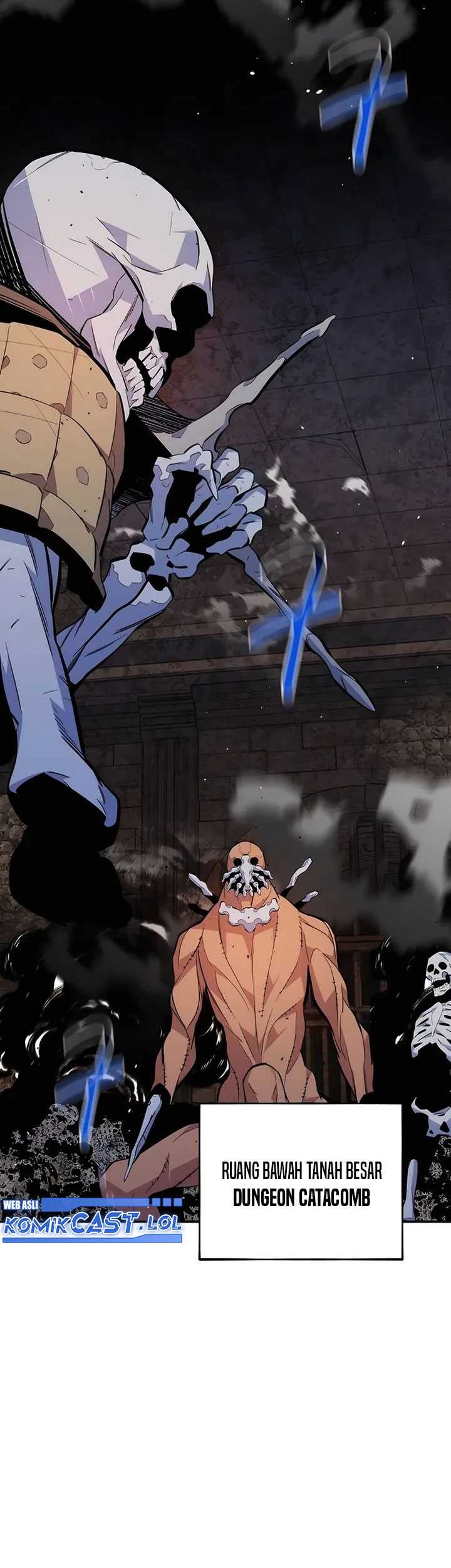 Chapter 81 - halaman 45