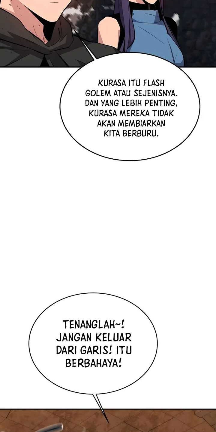 Chapter 81 - halaman 50