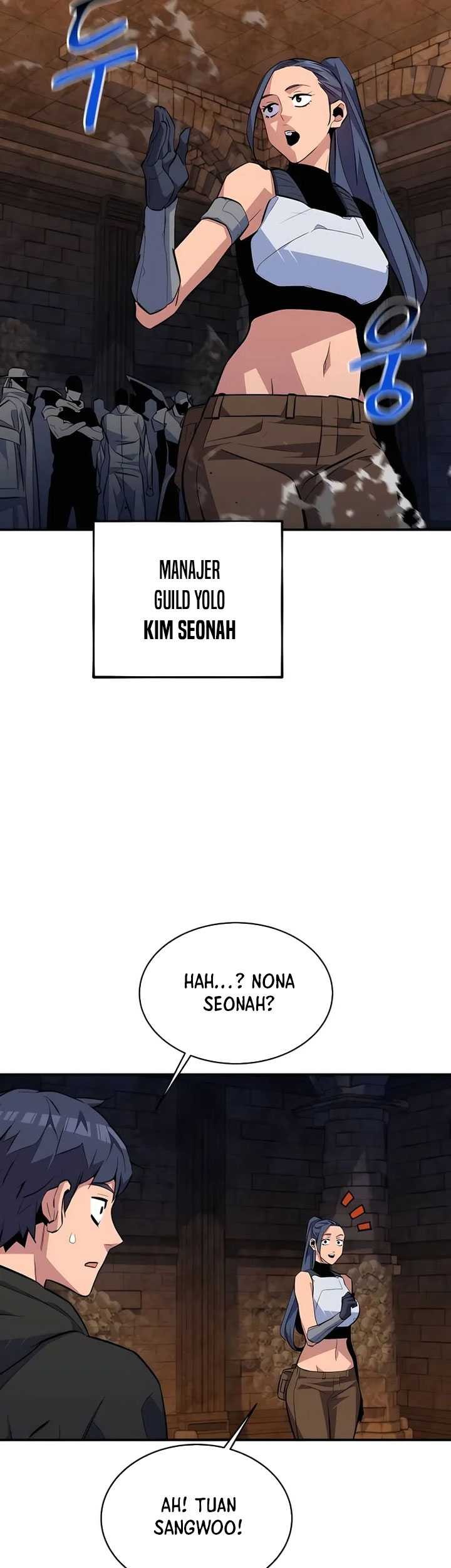 Chapter 81 - halaman 51