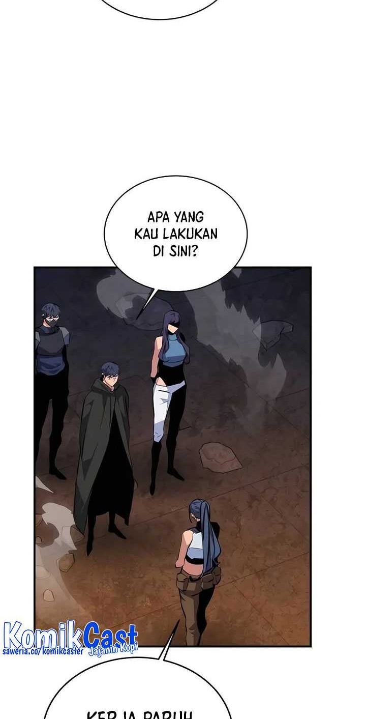 Chapter 81 - halaman 52