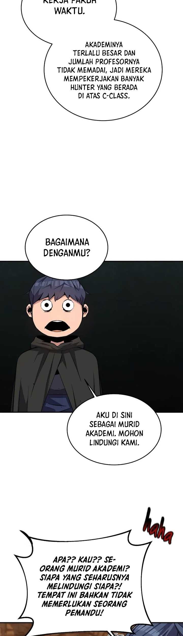 Chapter 81 - halaman 53