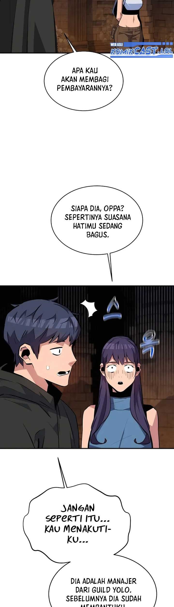 Chapter 81 - halaman 57