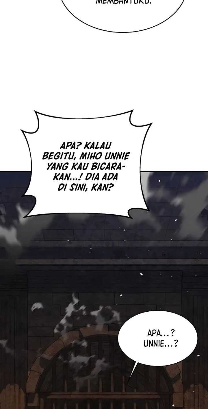 Chapter 81 - halaman 58