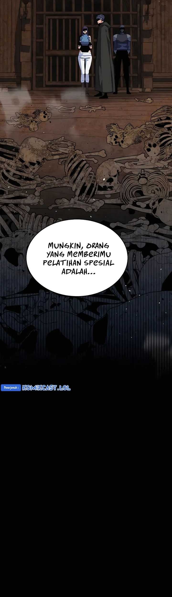 Chapter 81 - halaman 59