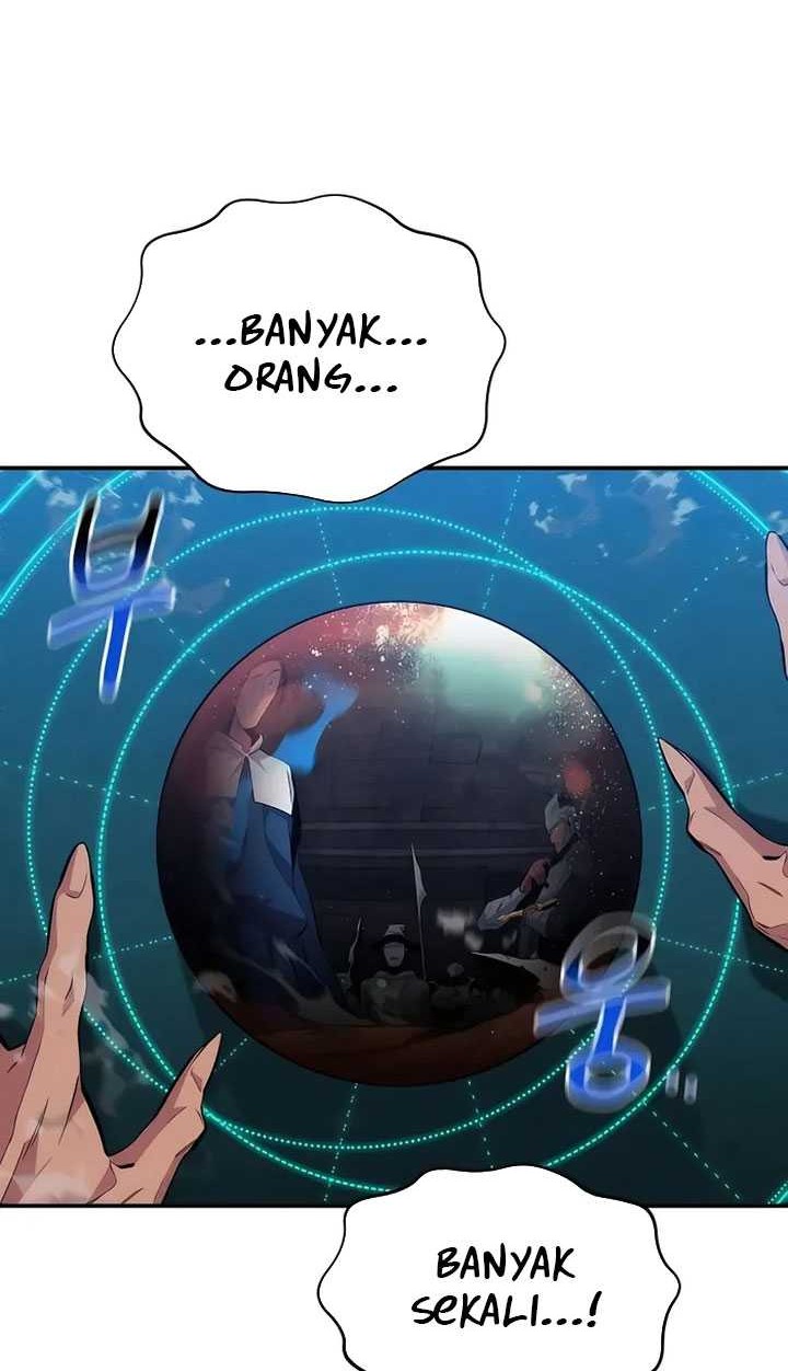 Chapter 81 - halaman 62