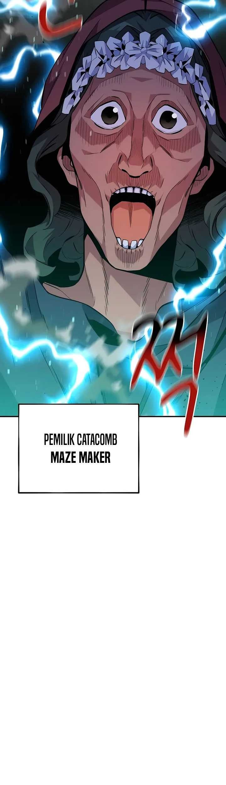 Chapter 81 - halaman 65