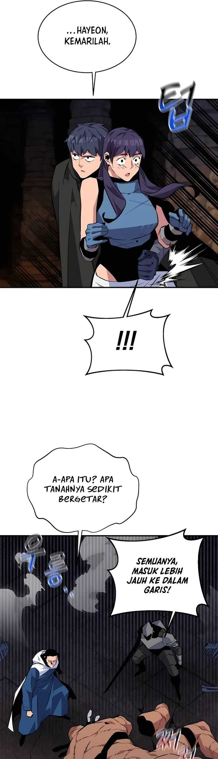 Chapter 81 - halaman 67
