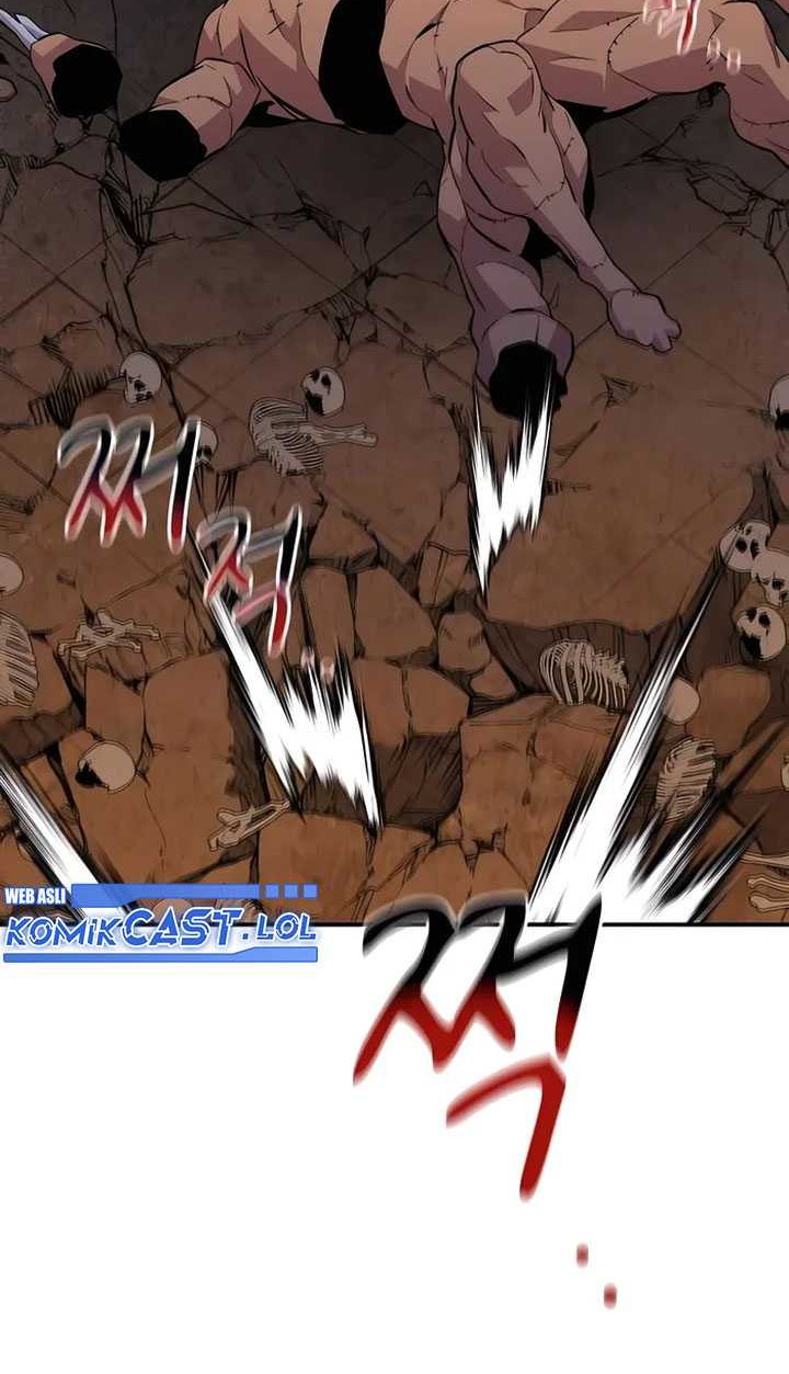 Chapter 81 - halaman 68