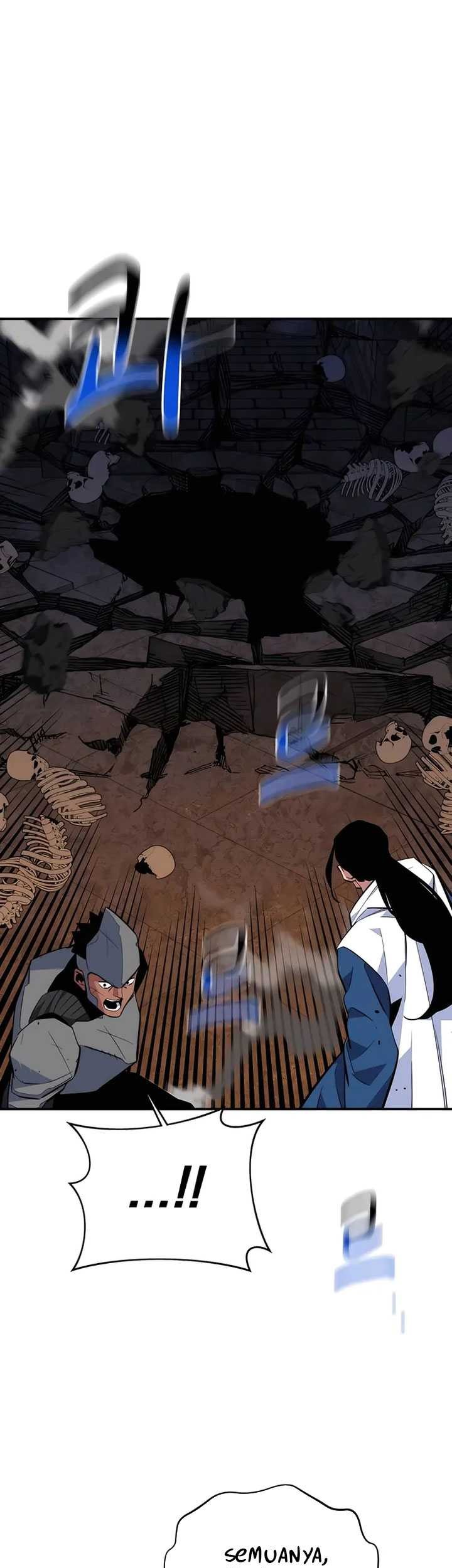 Chapter 81 - halaman 69