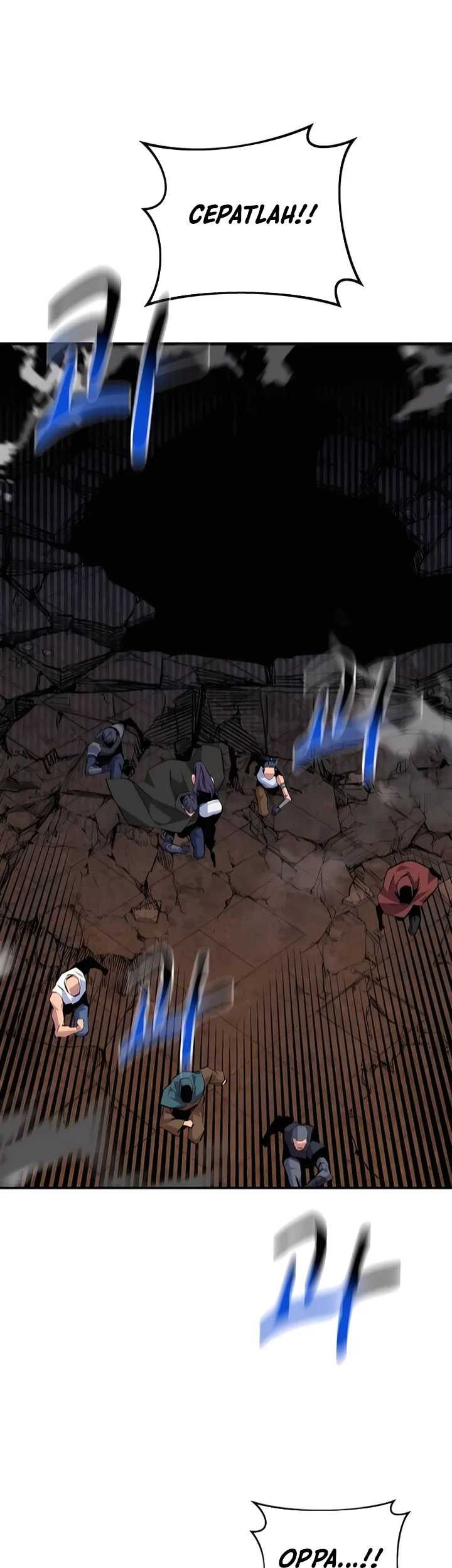 Chapter 81 - halaman 71