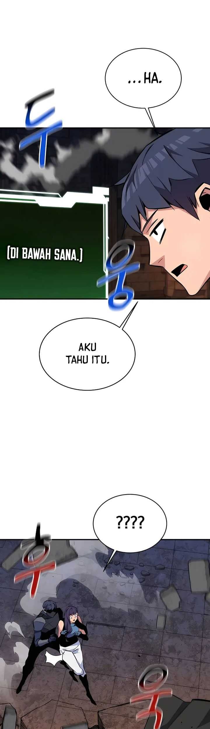 Chapter 81 - halaman 73