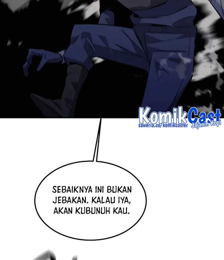 Chapter 81 - halaman 76