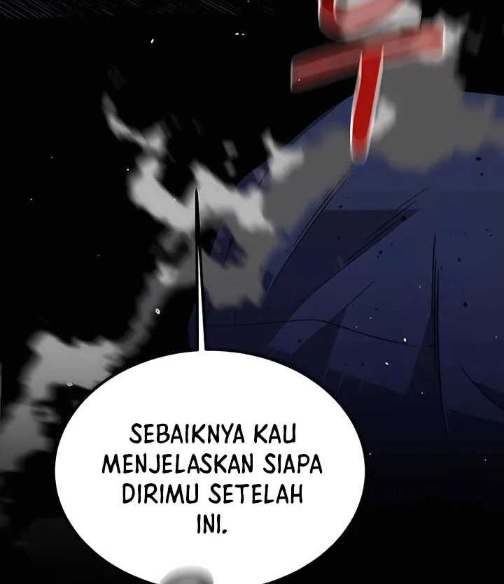Chapter 81 - halaman 78