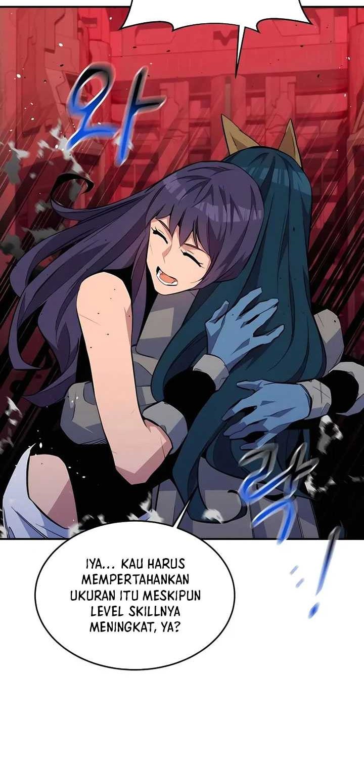 Chapter 81 - halaman 6