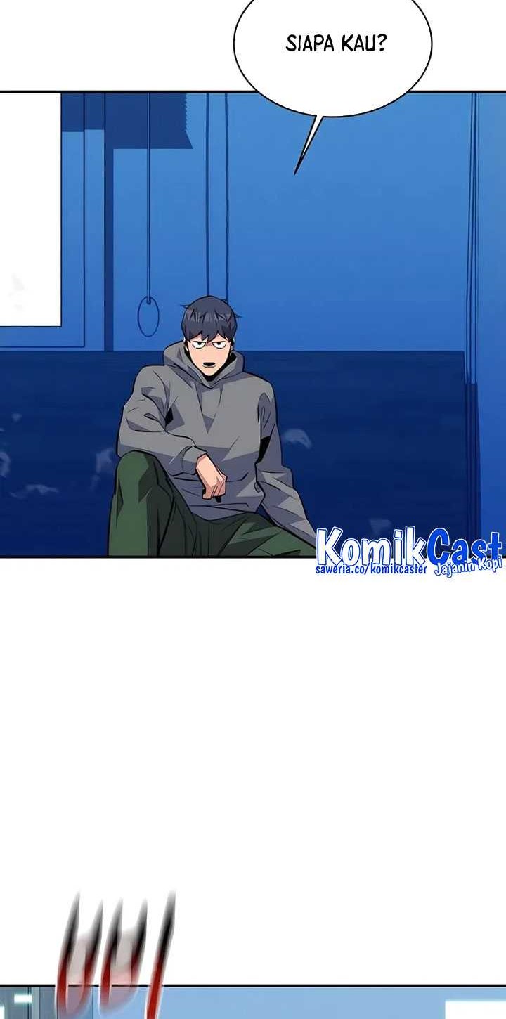 Chapter 81 - halaman 12