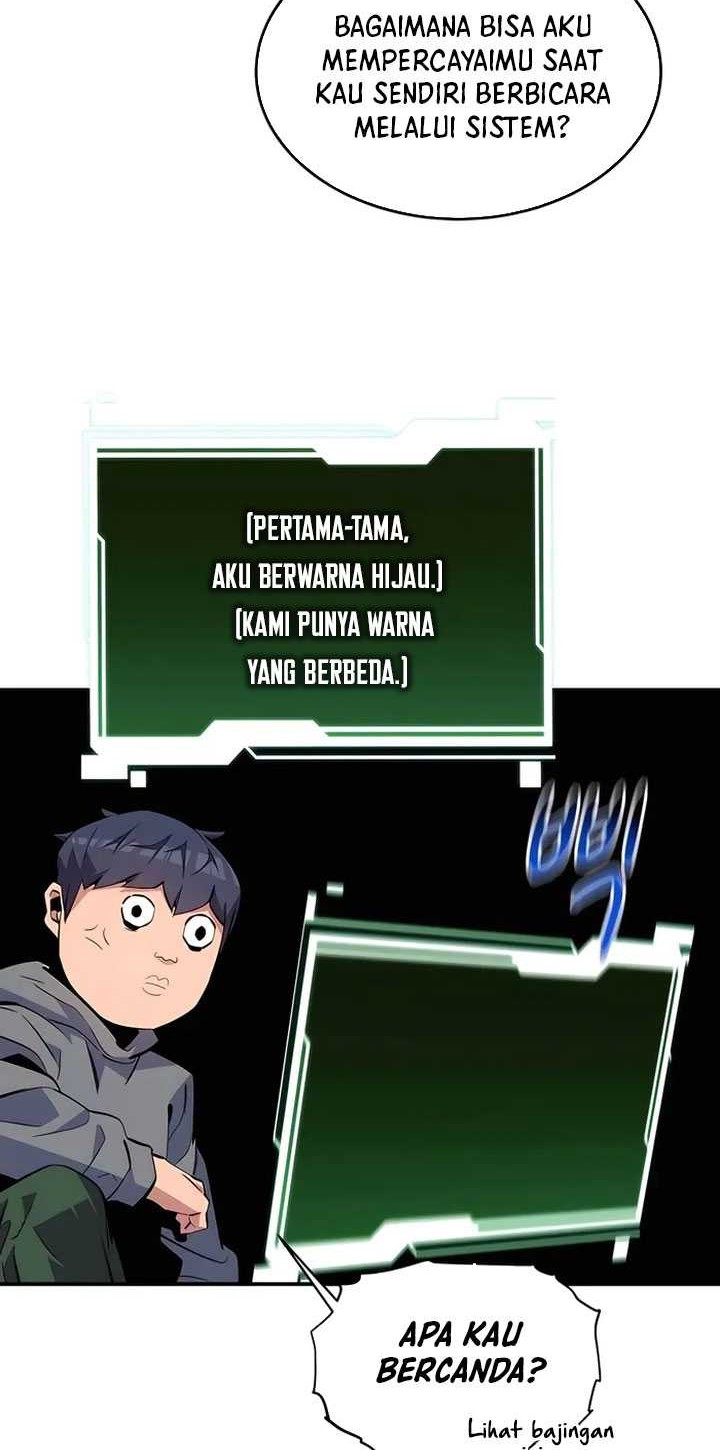 Chapter 81 - halaman 14
