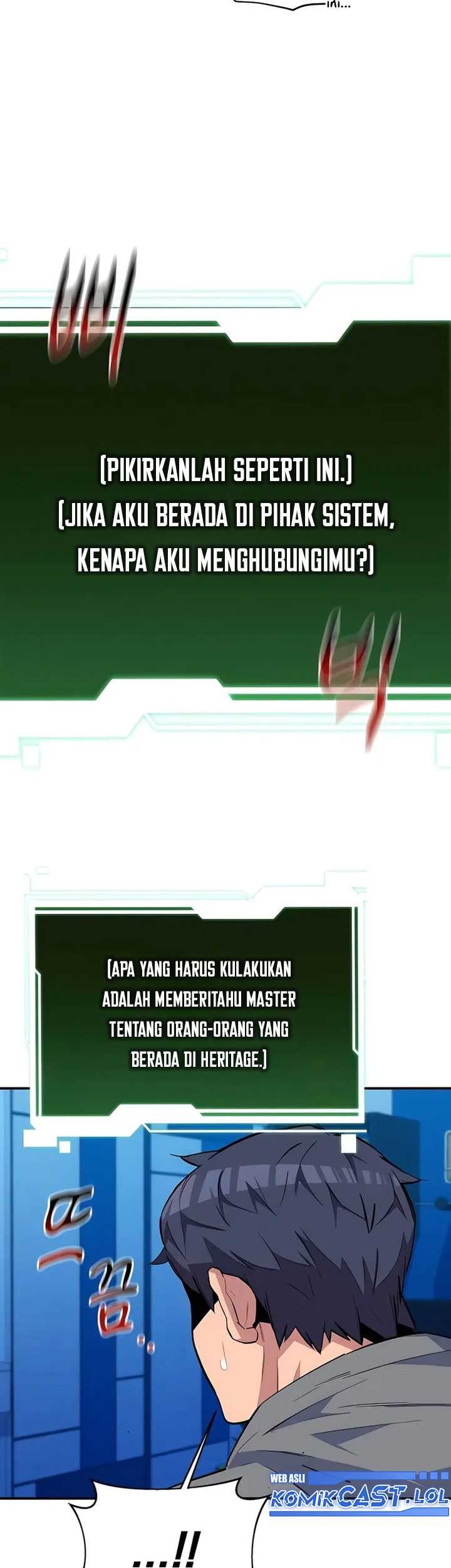 Chapter 81 - halaman 15