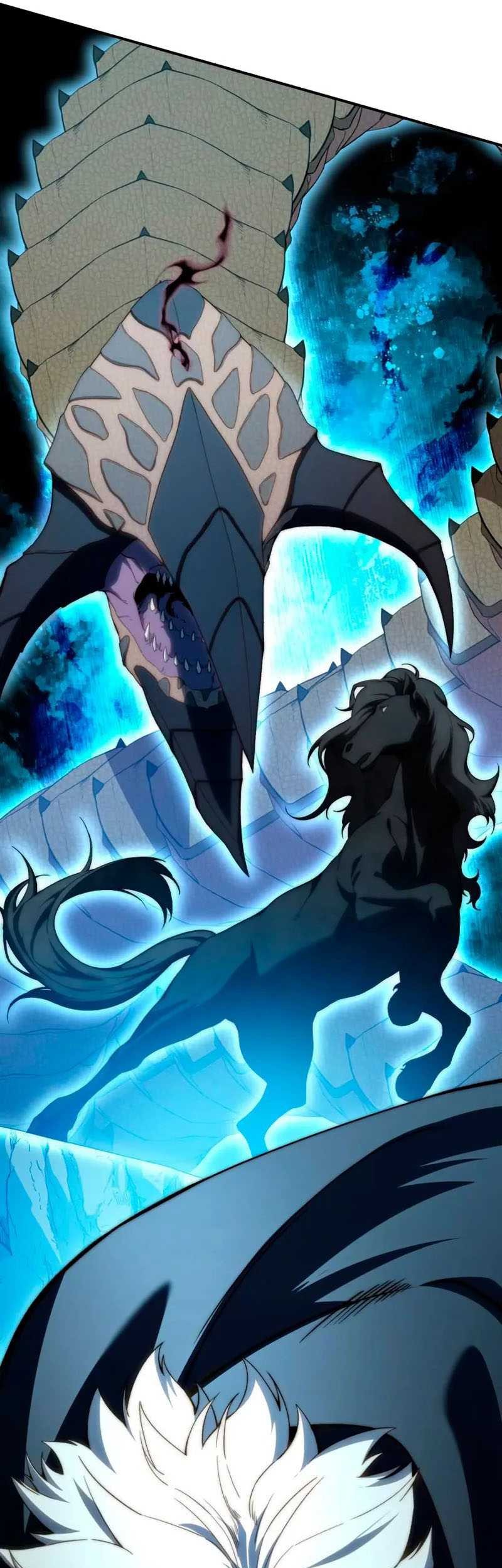 Chapter 30 - halaman 35