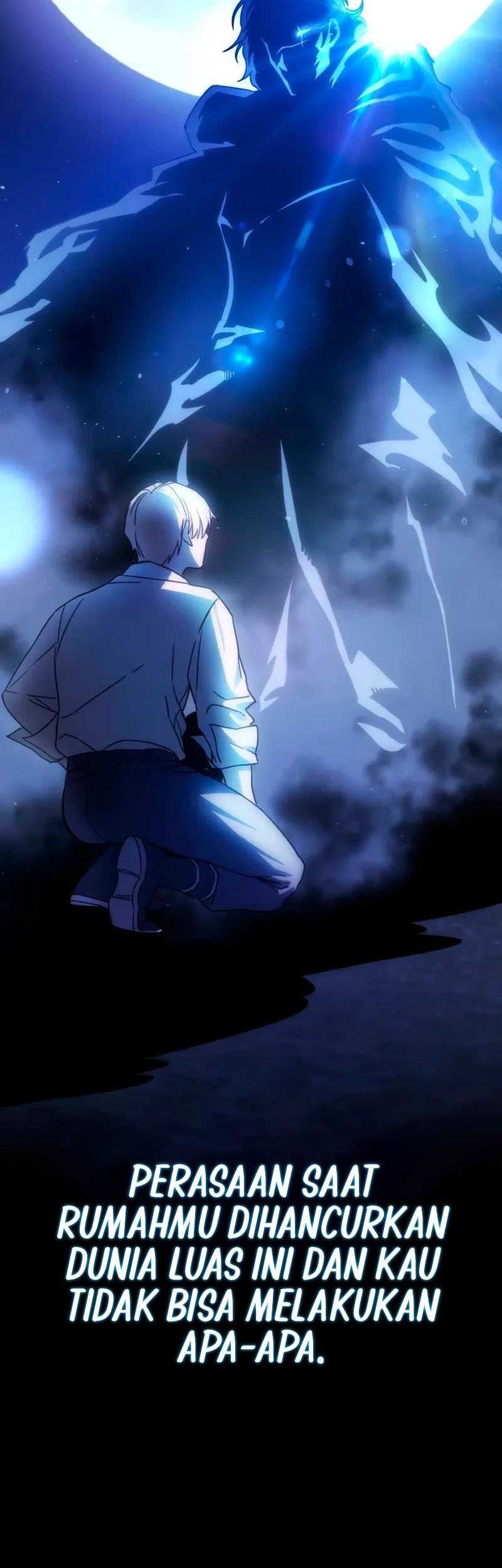 Chapter 30 - halaman 38
