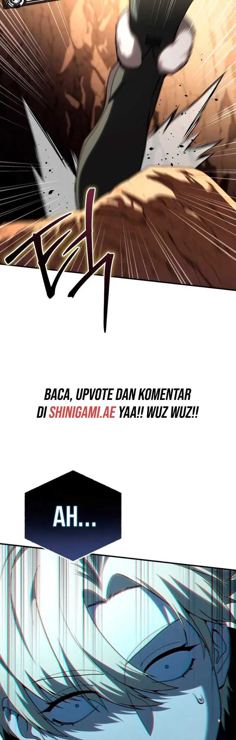 Chapter 30 - halaman 40