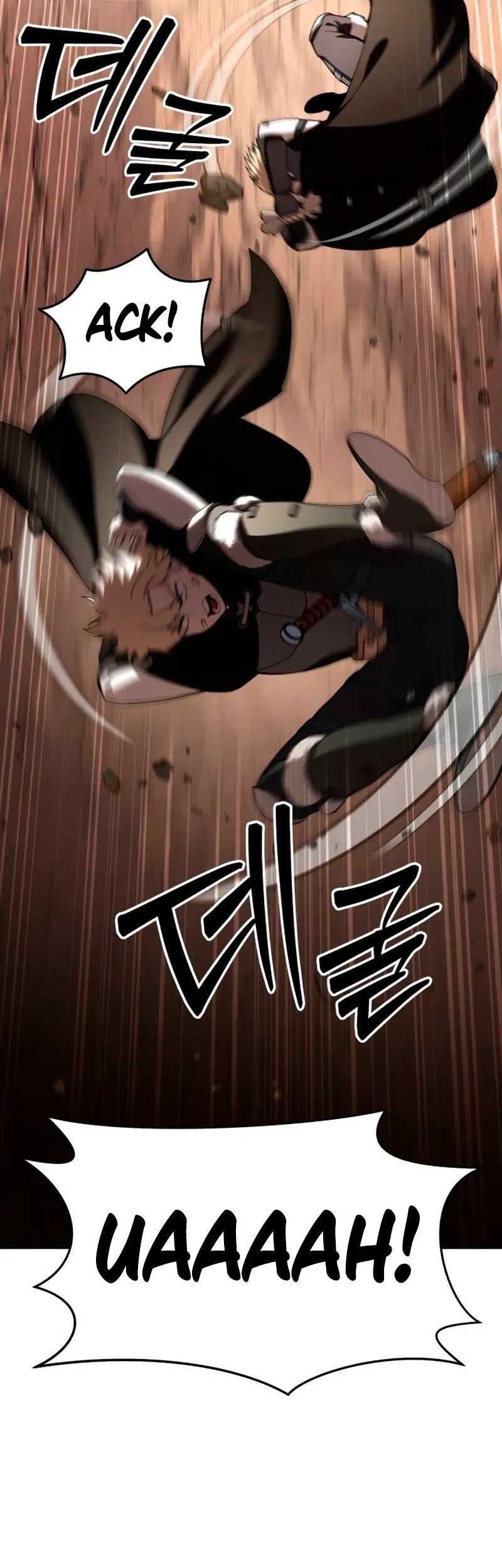 Chapter 30 - halaman 45