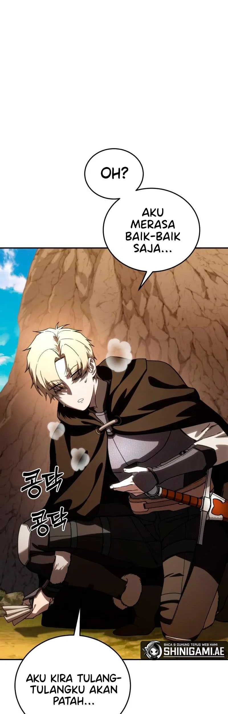 Chapter 30 - halaman 49