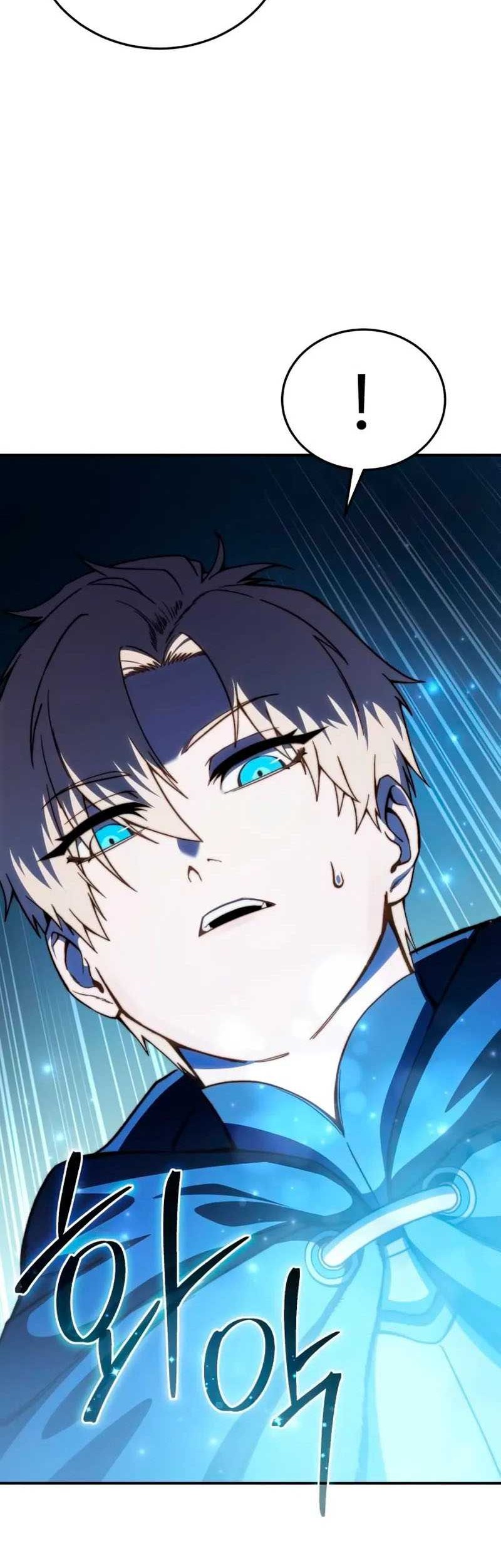 Chapter 30 - halaman 50