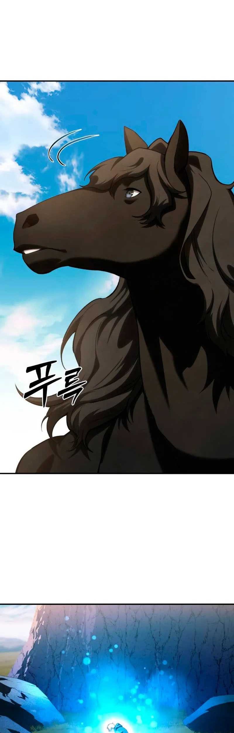 Chapter 30 - halaman 52