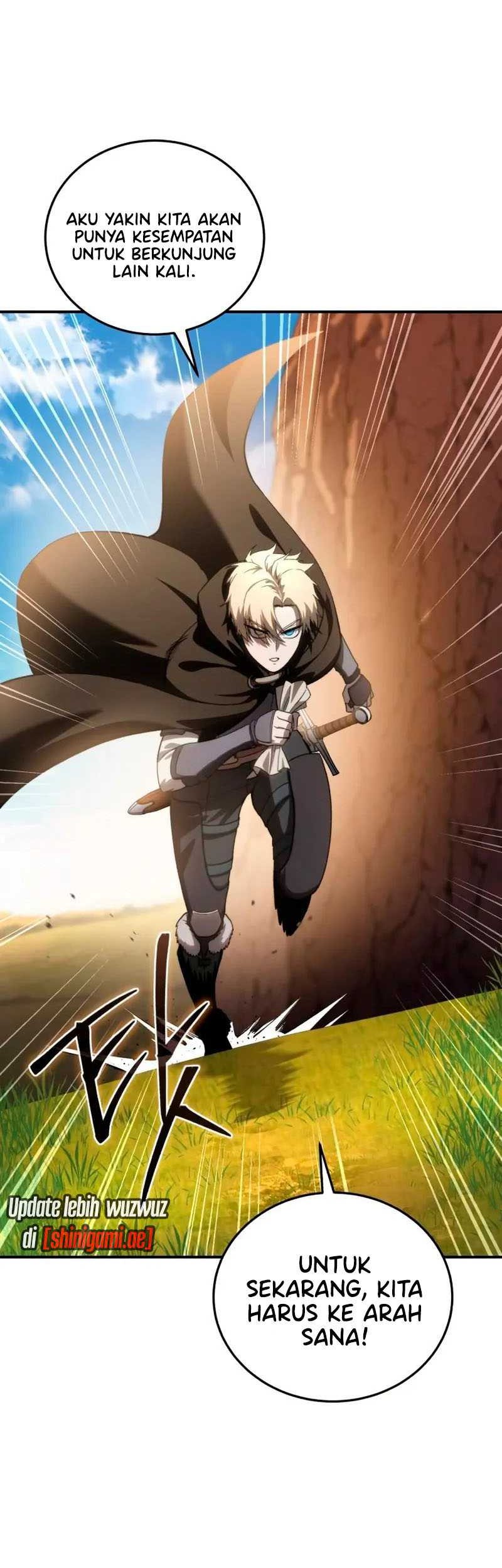 Chapter 30 - halaman 57