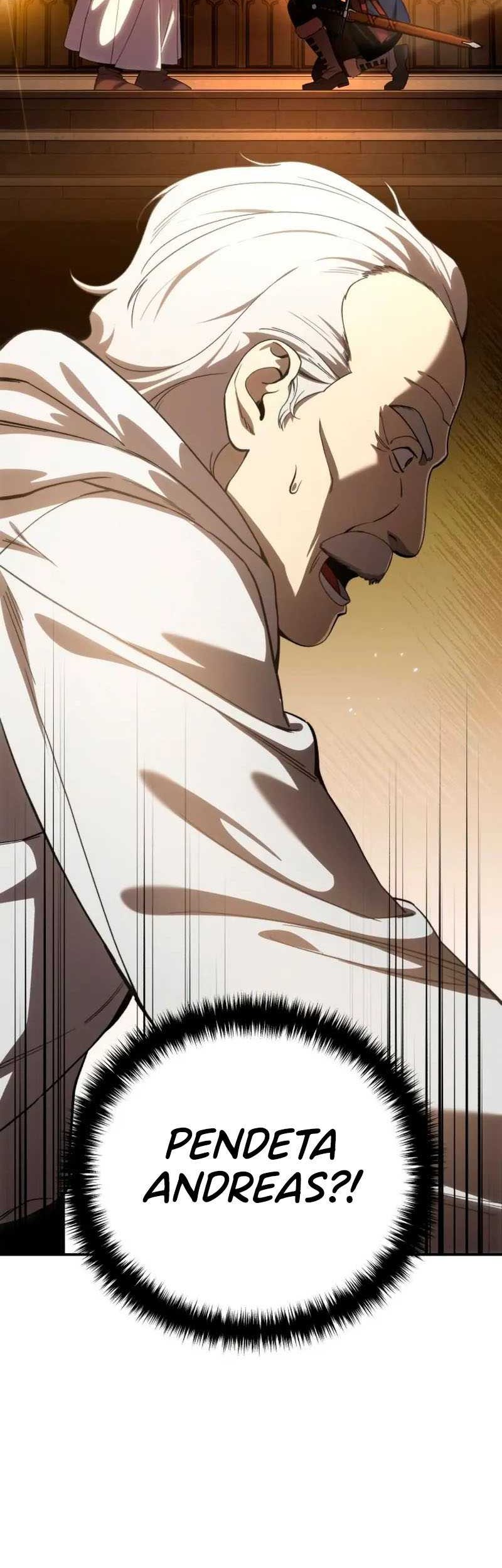 Chapter 30 - halaman 61