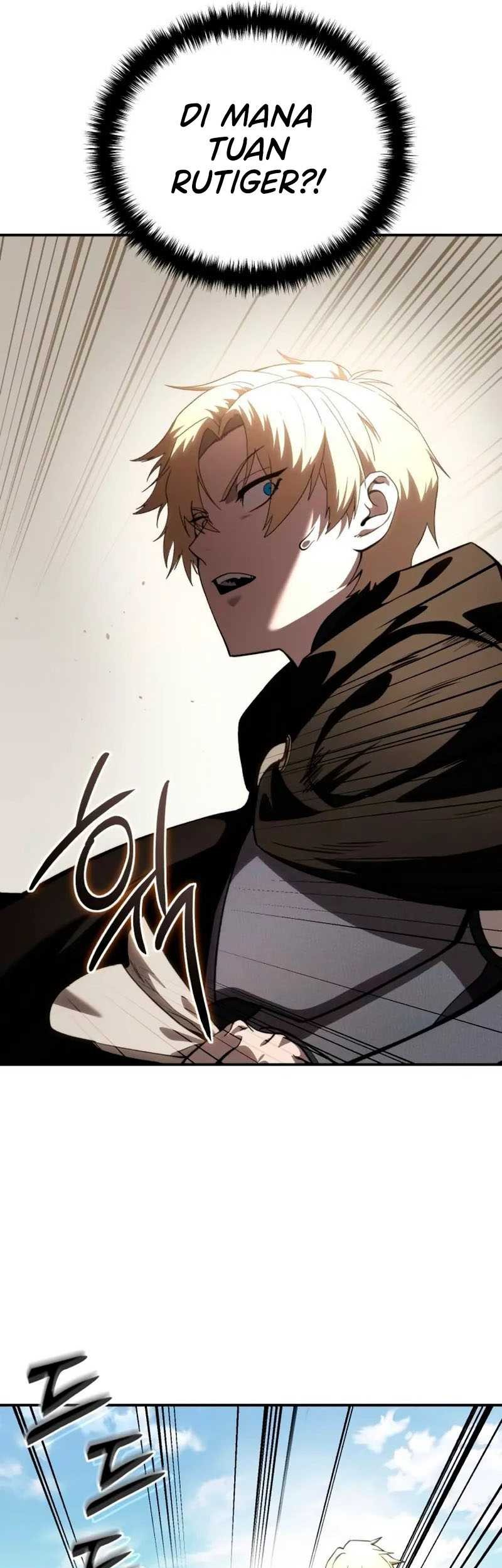 Chapter 30 - halaman 63