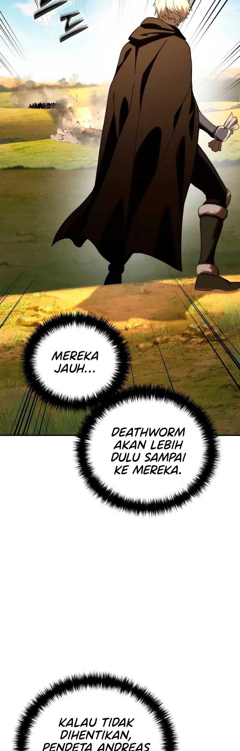 Chapter 30 - halaman 64
