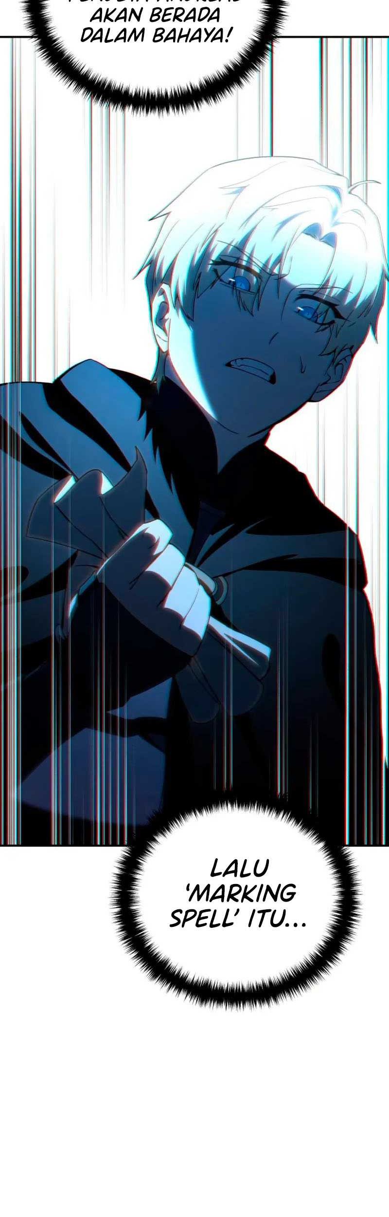 Chapter 30 - halaman 65