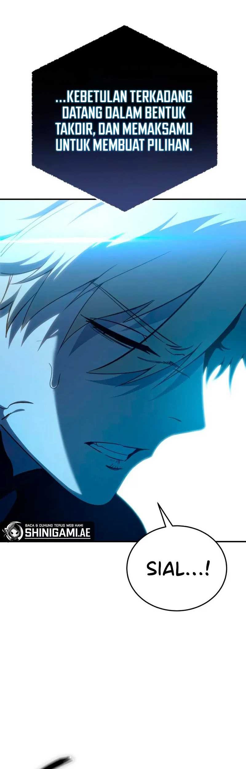 Chapter 30 - halaman 66