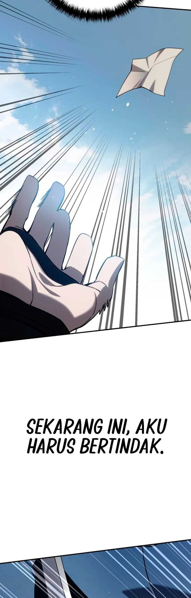 Chapter 30 - halaman 68