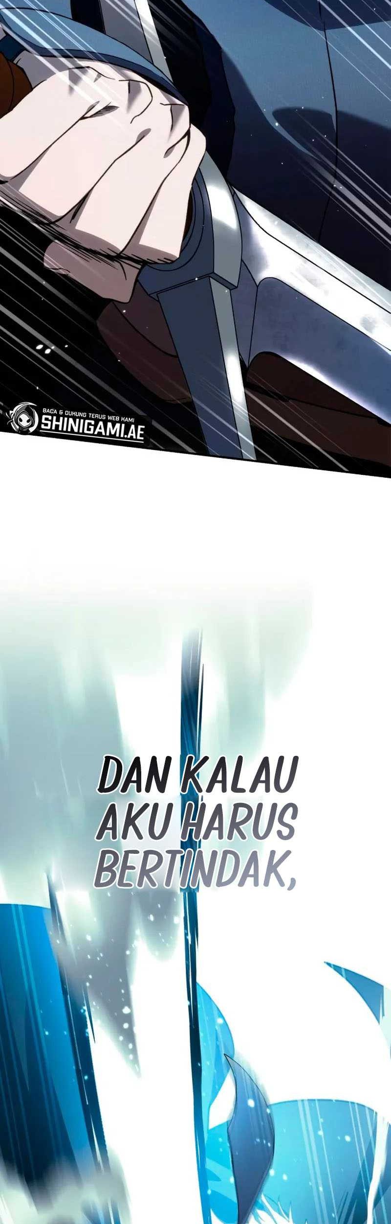Chapter 30 - halaman 69