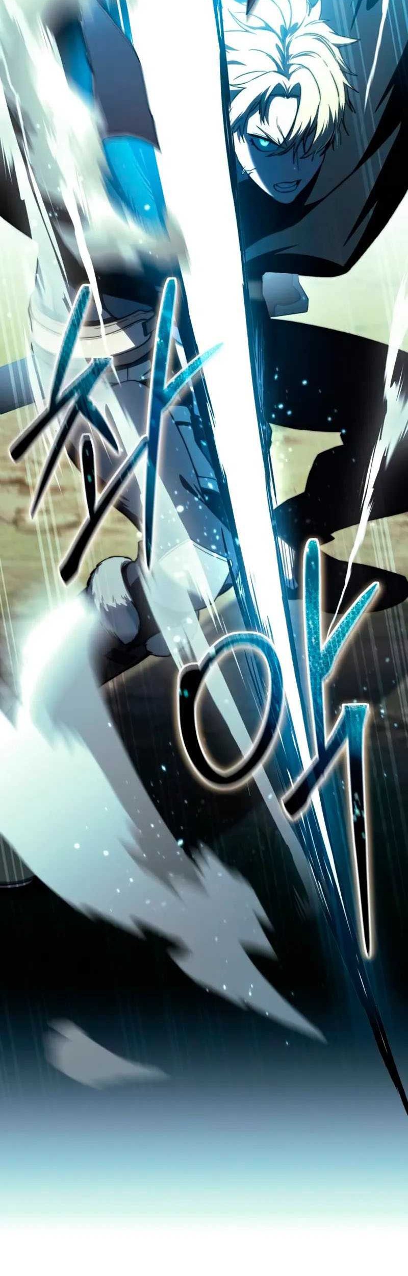 Chapter 30 - halaman 70