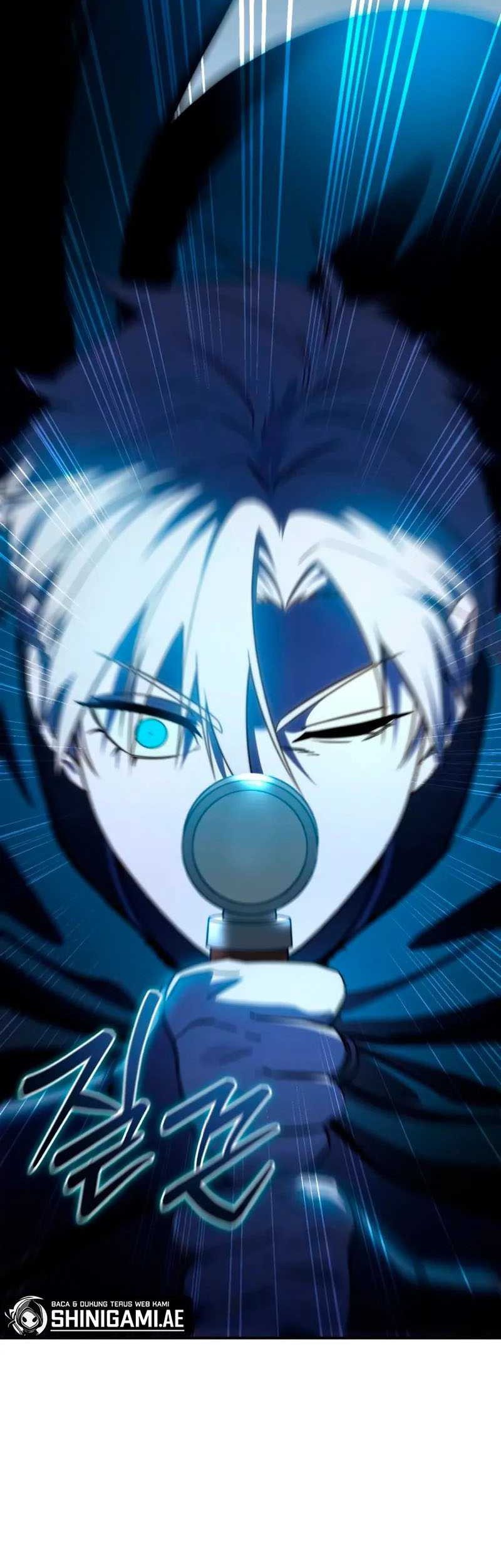 Chapter 30 - halaman 81