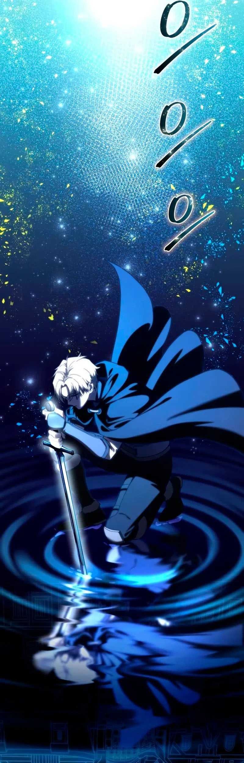 Chapter 30 - halaman 83