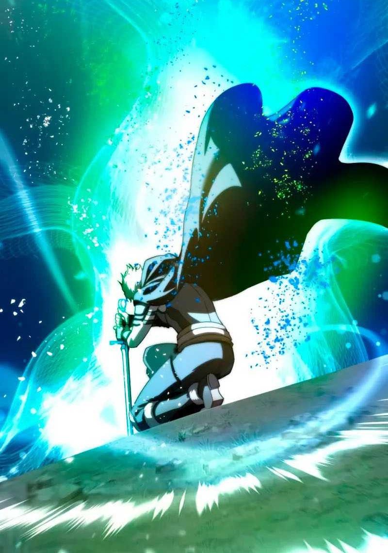 Chapter 30 - halaman 86