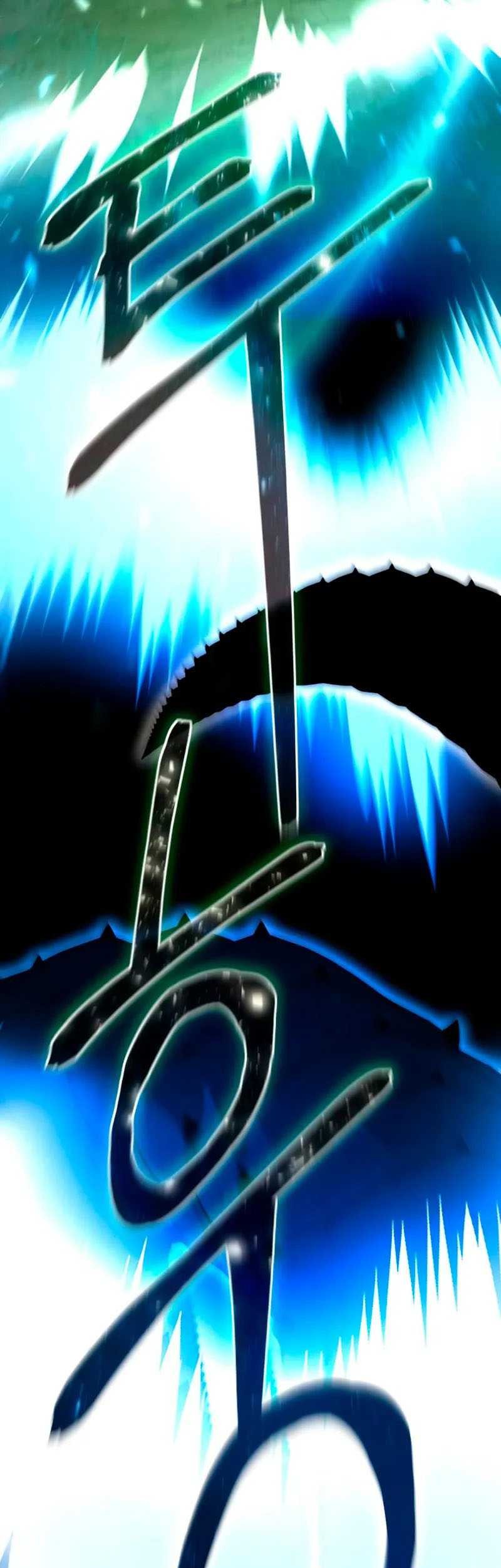 Chapter 30 - halaman 87