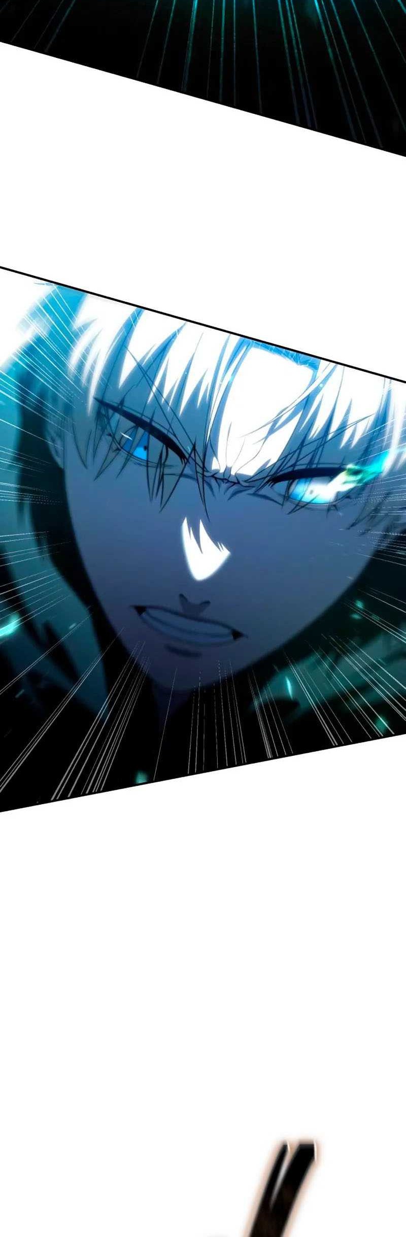 Chapter 30 - halaman 90