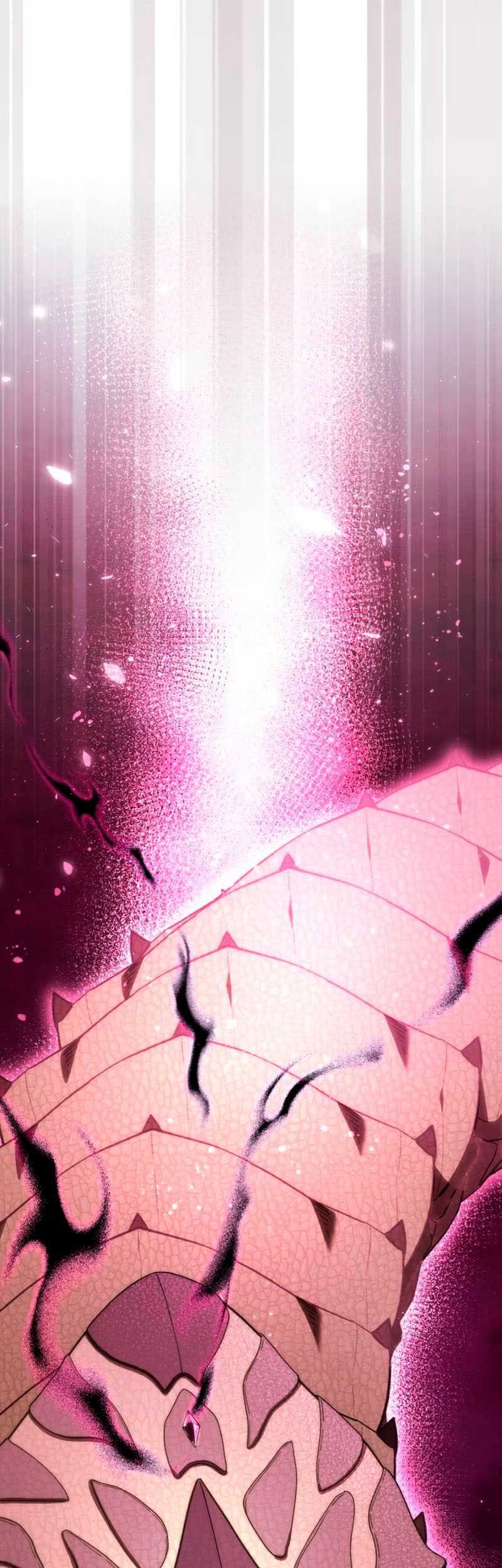 Chapter 30 - halaman 95