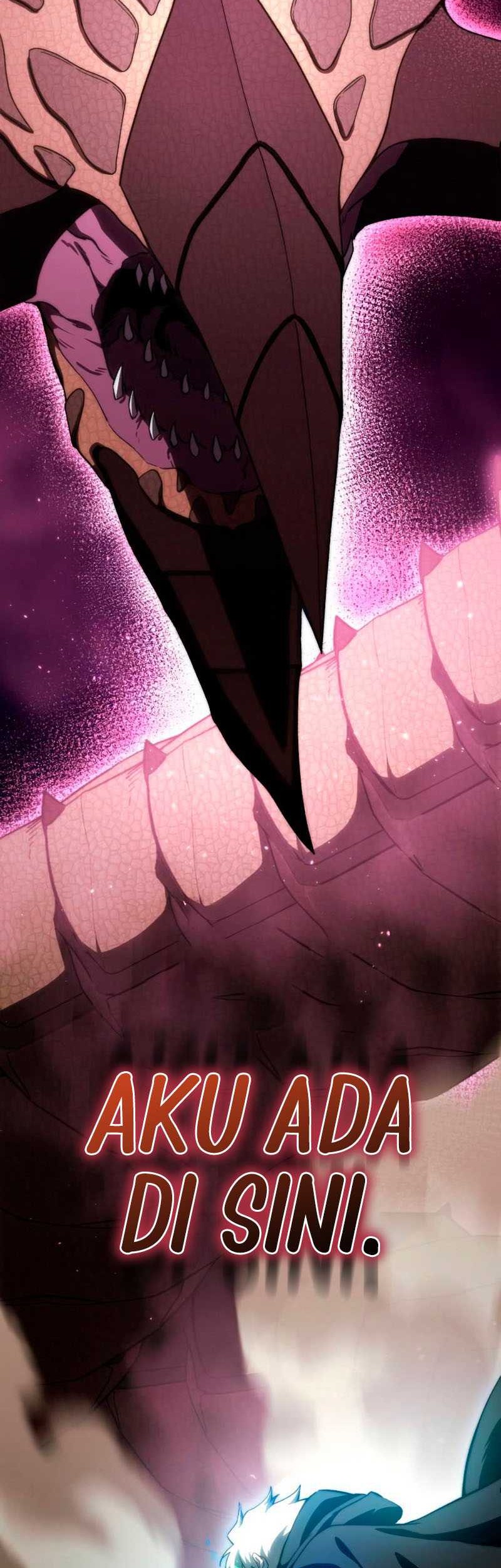 Chapter 30 - halaman 96