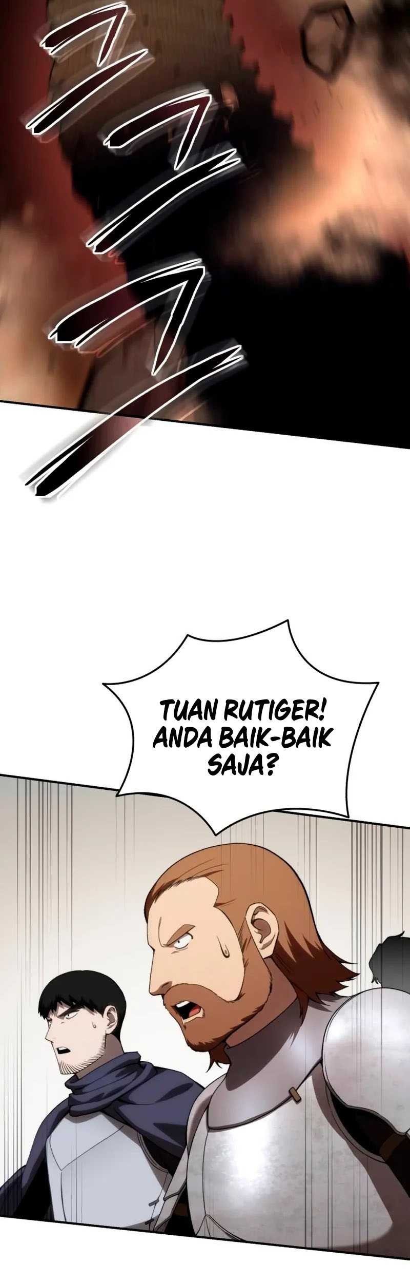 Chapter 30 - halaman 7