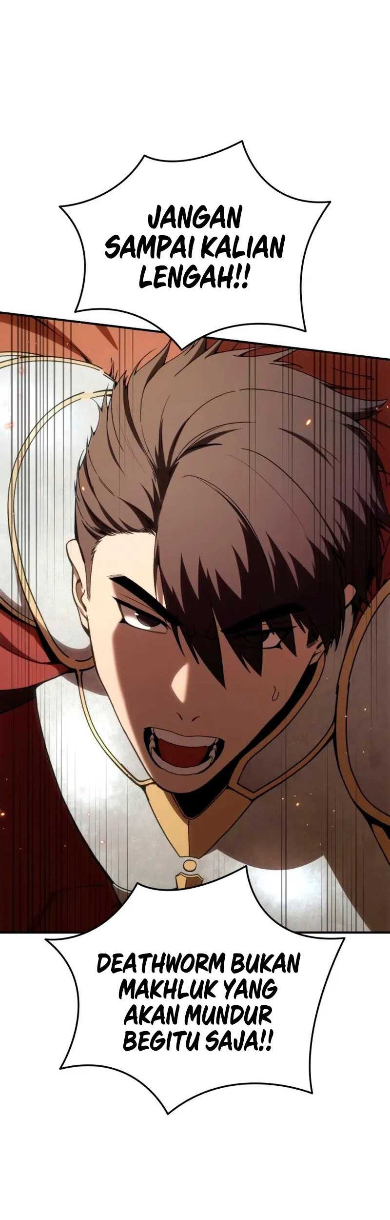 Chapter 30 - halaman 8