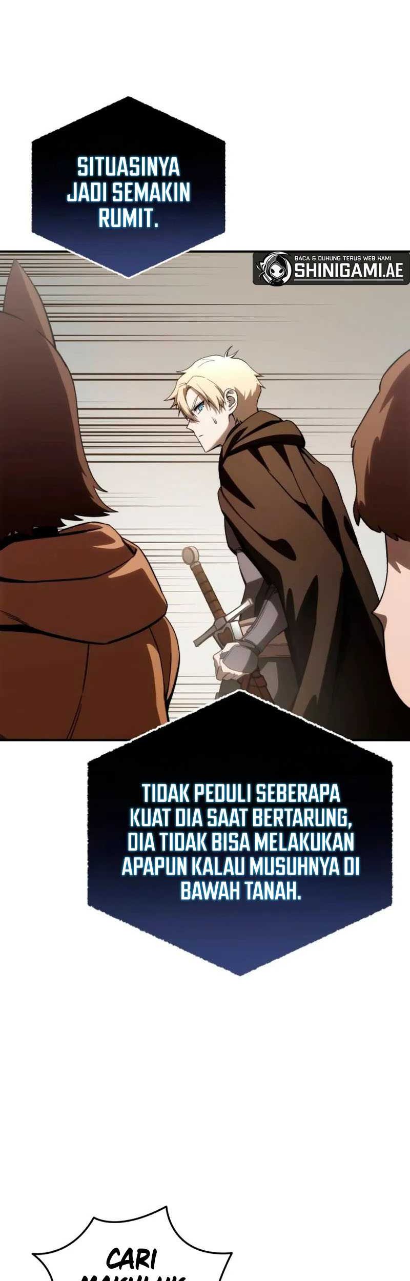 Chapter 30 - halaman 9