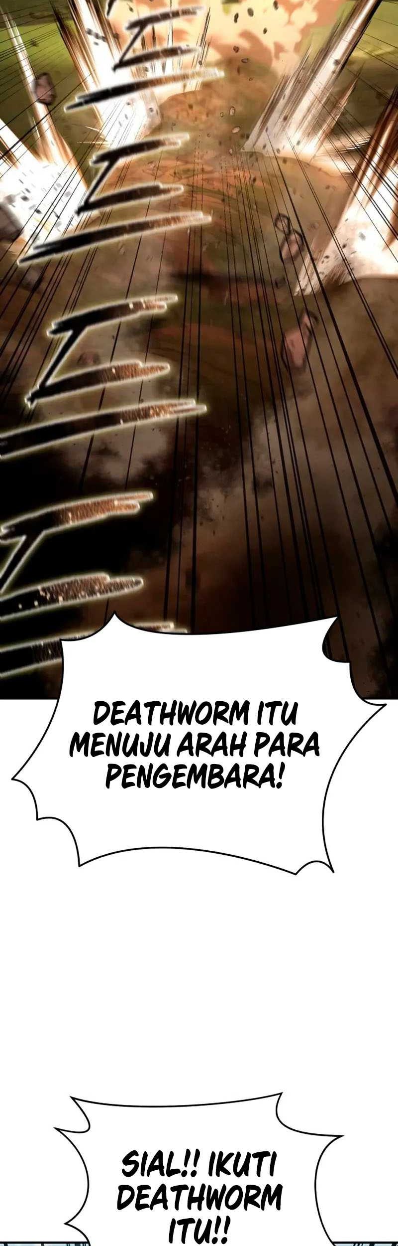 Chapter 30 - halaman 13